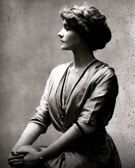 gabrielle coco chanel young
